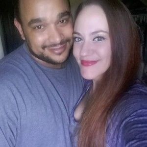 Meet your Posher, Damien